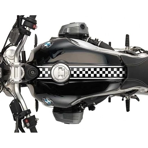 Aufkleber racing für kawasaki - racing,