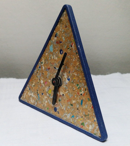 Uhr quartz tischuhr - quartz,