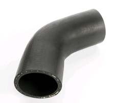 Ladeluftschlauch Turbolader