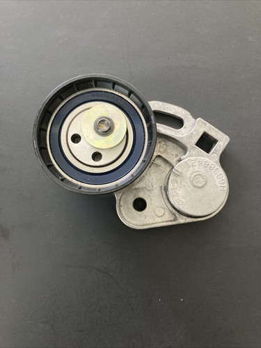 60588421 alfa romeo 12v 155 - 60588421,