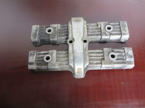 Honda cbx 550 ventildeckel - cbx,