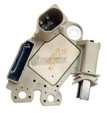 Regler für Lichtmaschine 180A