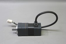 VEXTA CLOSED LOOP STEPPER