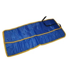 Werkzeugrolltasche Werkzeug -
