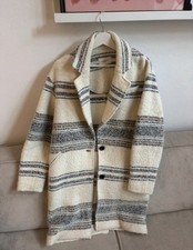 Isabel marant mantel - isabel,