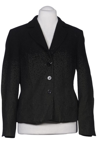 Madeleine blazer damen - blazer,