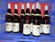 1979 hochheimer domdechaney - hochheimer,