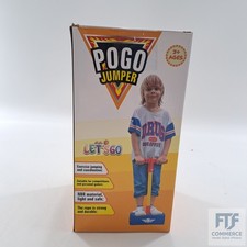 Toyzey Outdoor Spielzeug ab 3 4 5 6 7 8 9 10 11 12 Jahre,Spielzeug ab 3-8 Jahre 