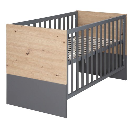 Roba beistellbett anna - roba,