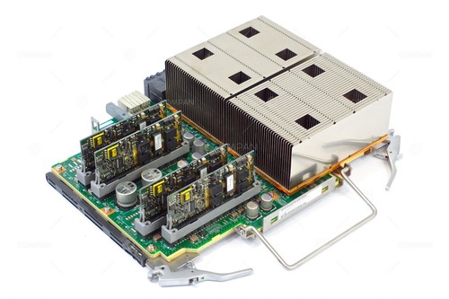 371 4932 sun dual sparc64 - 371-4932-03,