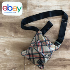 Belstaff SHOULDER TRAVELLER