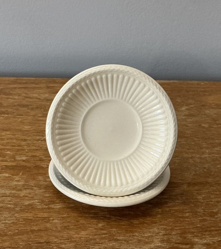 Wedgwood queen ware - wedgwood,