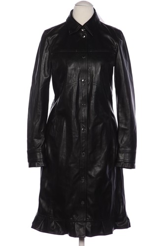 Marc cain kleid damen - damen, dress