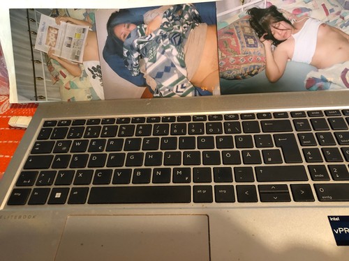 Pin bilder von - pin-up-bilder,