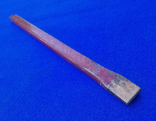 40cm großer funkenfreier