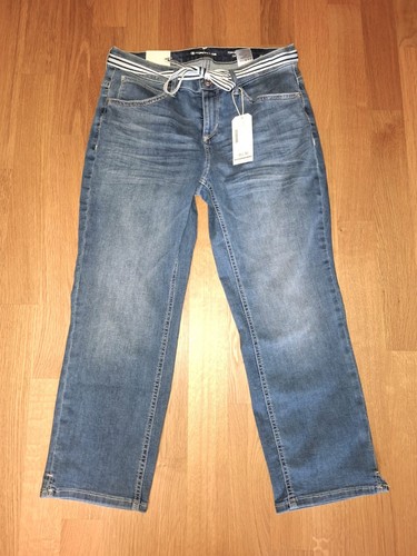 Tom tailor alexa - tailor, jeans