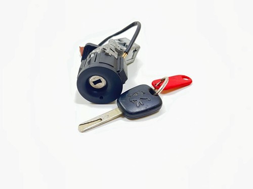 Peugeot 407 2005 diesel - 407,