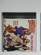 The Kelly Family - The Very