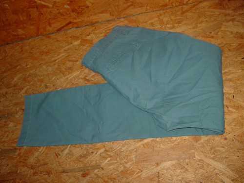 Angelo litrico w36 l32 herren - litrico,