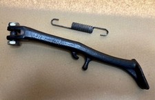 Kawasaki ZR750 Zephyr(ZR750C)