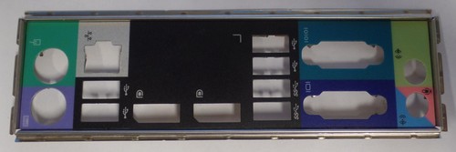 Dell optiplex 7010 blende - optiplex,