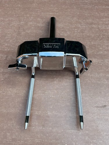 Mapex 22mm bassdrum single - mapex,