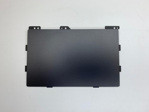 Touchpad maus trackpad - maus,