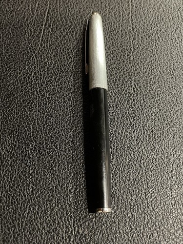 Pelikan füllfederhalter 585 - pelikan,