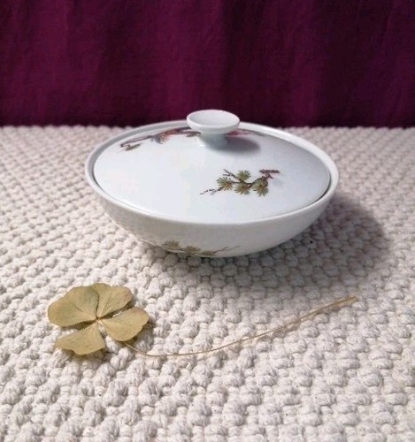 Villeroy boch bombay - boch,