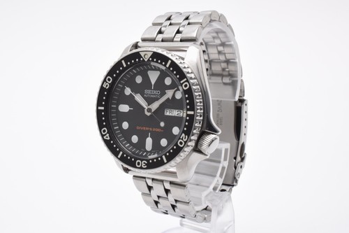 Fast neuwertig seiko - 【fast, neuwertig】