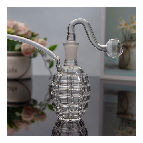 14mm glasbong wasserpfeife dab - 14mm,
