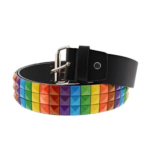 Zac alter ego rainbow - ego®,