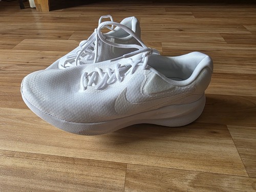 Nike damen schuhe - damen, revolution