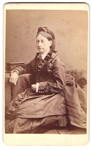 Fotografie otto reitmayer - otto,