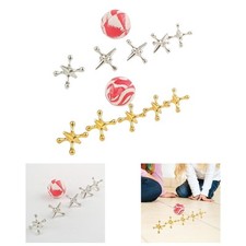 Buben Spiel Set Oldschool