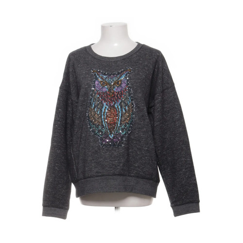 Essentiel antwerp sweatshirt - antwerp,,