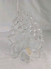 Walther Glas Schale „Bolero