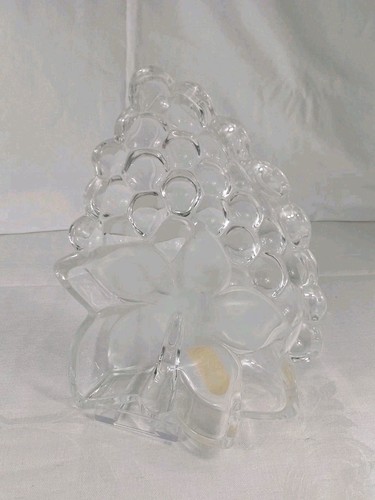 Walther glas schale bolero - glas, „bolero