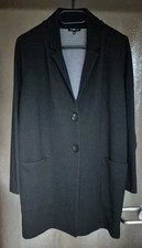 KETU Women Blazer Jacke Gr. M