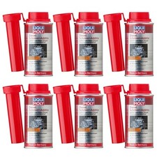 6x 150 ml Liqui Moly 5122