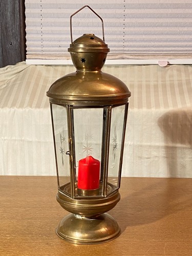 Vintage klassisches design - klassisches,