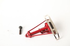 Röwa ersatzteil für 420 - h0,