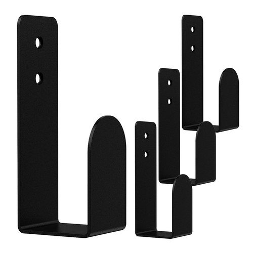 Keyboard halterung tastatur - halterung,