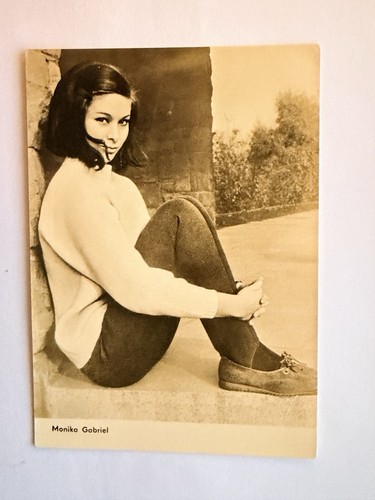 Ddr foto karten thema - ddr,