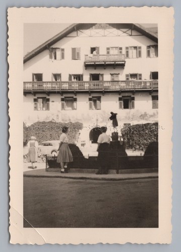 Gilgen österreich - st.,