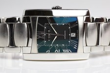Ebel Brasilia XL Automatik