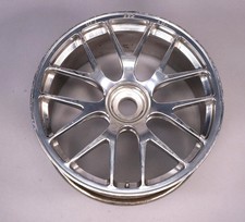 OPEL Astra V8 DTM BBS RE819
