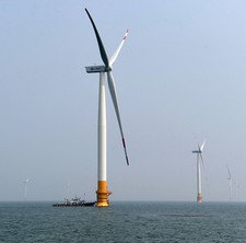 300KW 220V 380V 600V