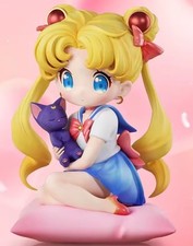 Sailor Moon Usagi Tsukino 13cm