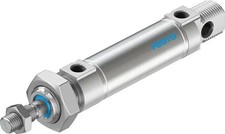 FESTO DSNU‑25‑35‑PPV‑A